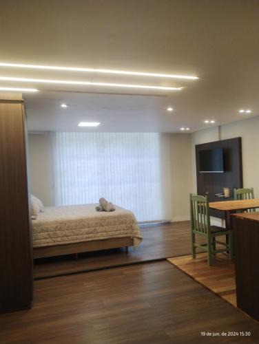 Czerniewicz Apartment | Saint Sebastian 108