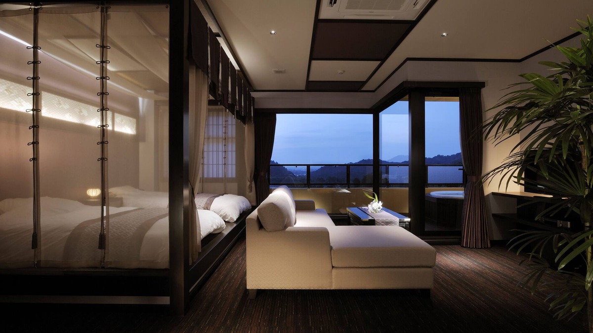 Sochi House | Saiounomiya