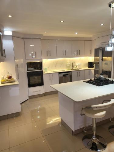 South Durban Apartment | Saivilla