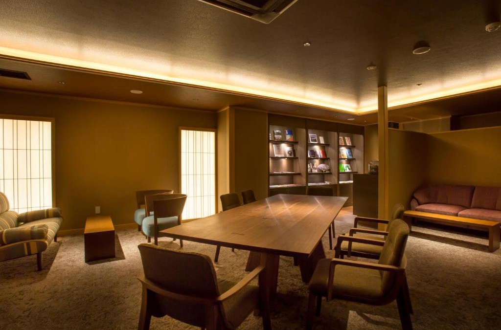 Sannenzaka Ninenzaka Hotel | Saka Hotel Kyoto