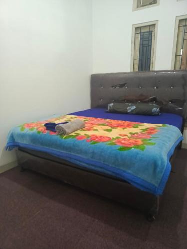 Bukittinggi House | Sakinah Guest House