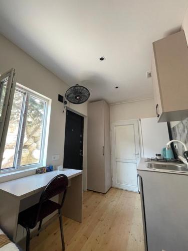 Baku Apartment | SakitEv