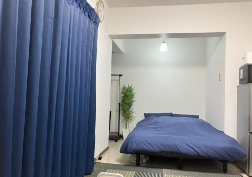 Hakozaki Apartment | SAKURA Stay FUKUOKA