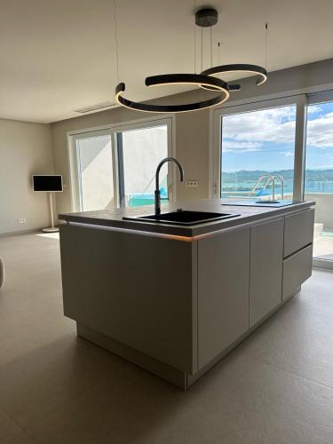 Mindelo Apartment | Sal Apartment