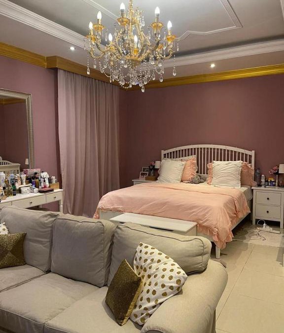 Umm Salal Villa | Salal Luxury Villa ,Doha