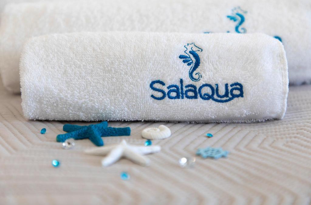 Torre Mozza Bed & Breakfast | Salaqua Bed and Breakfast