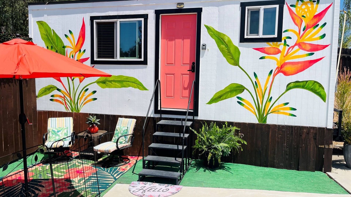 Ocean Beach Apartment | Sale! Book Your Spring Stay Today in Birdie!