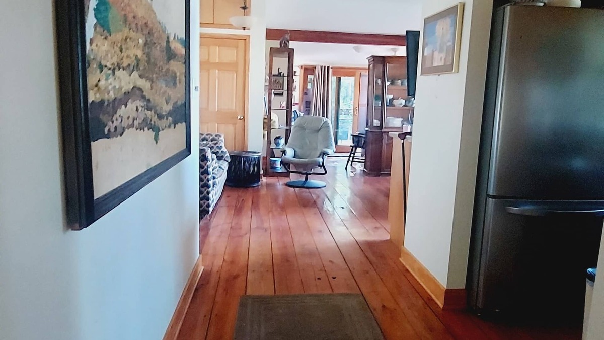 Chesterton House | Sale! Friday Saturdy and Sunday. 300/night August 15-17
