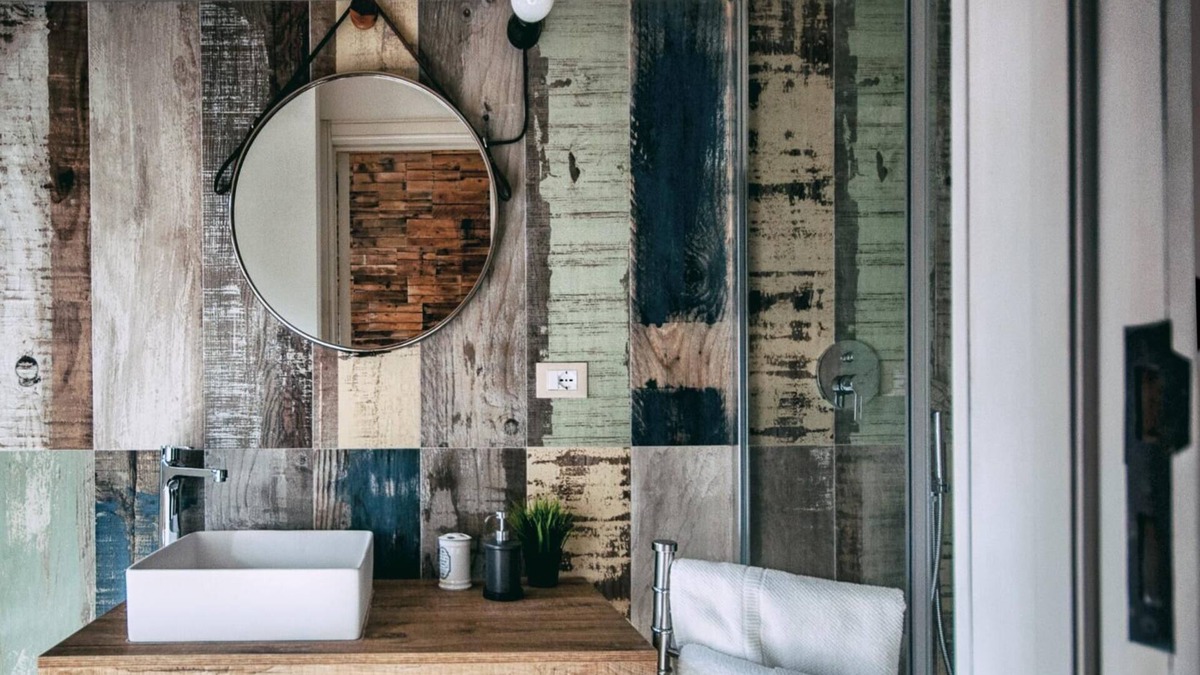 Aradeo Apartment | Salento apartment