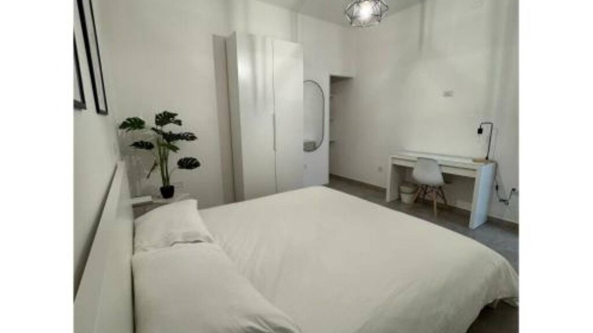 Brindisi Histotic Center Apartment | Salento Apartment