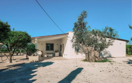San Pietro Vernotico House | Salento