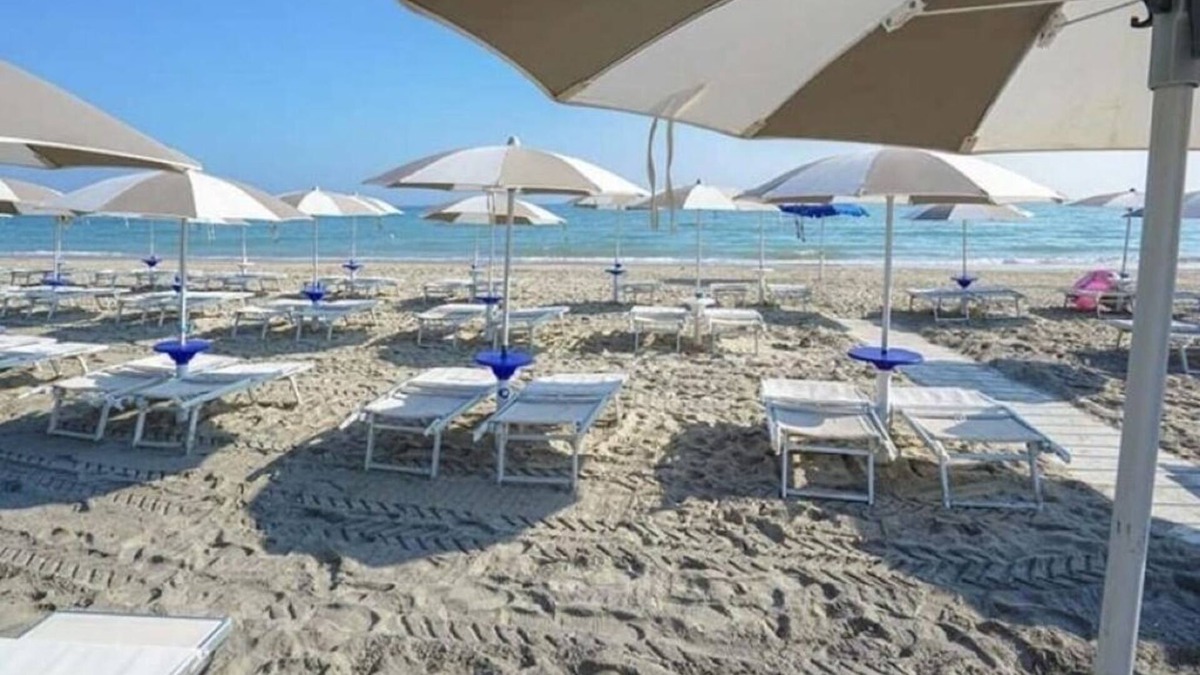 Torre Rinalda Villa | Salento Tourist Village Residence Torre Rinalda