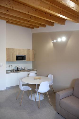 Palazzolo Acreide Historic Centre Bed & Breakfast | Salerno Rooms