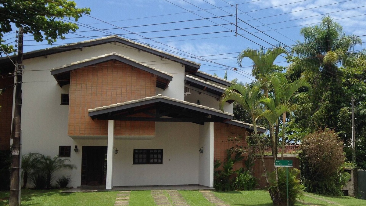 Lagoinha House | Salga condominium with pool