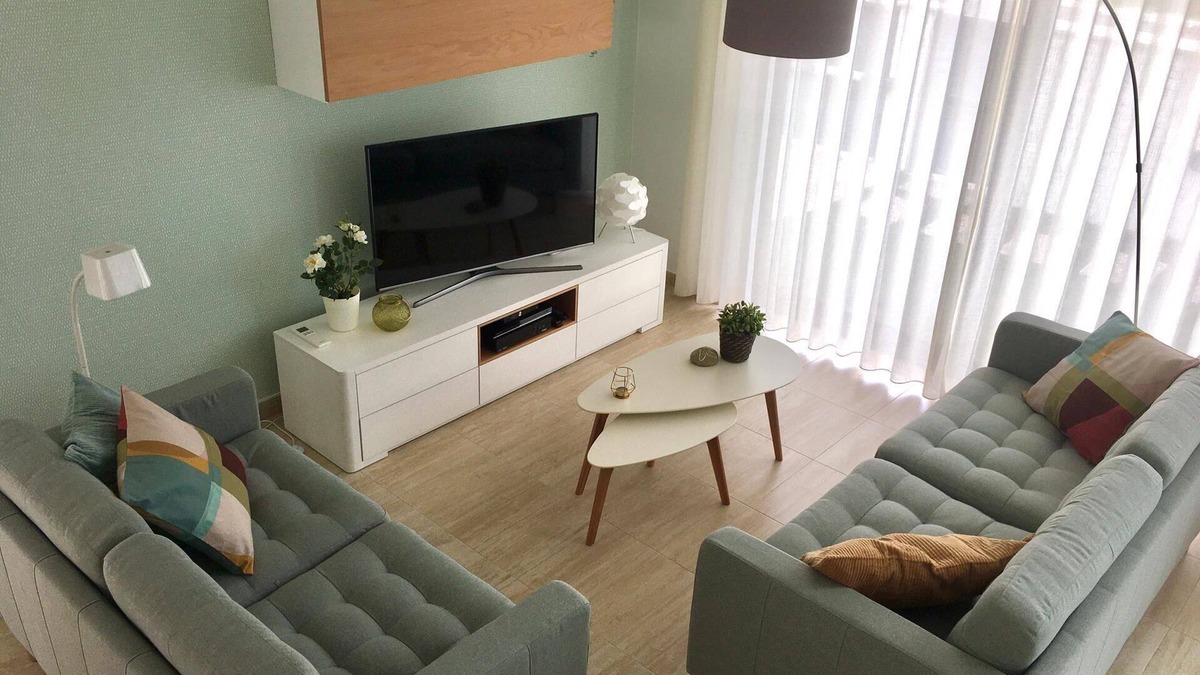 Salir do Porto Villa | Salir do Porto - Contemporary vacation home with private heated pool