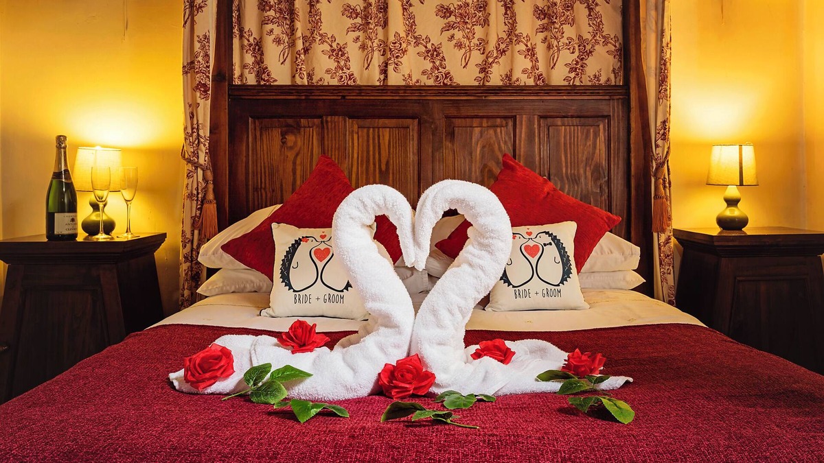 Gilcrux Cottage | Salkeld Cottage, perfect rural retreat for couples.