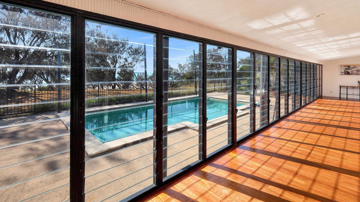 Hay Point House | Salonika Sands - A Beachfront Paradise