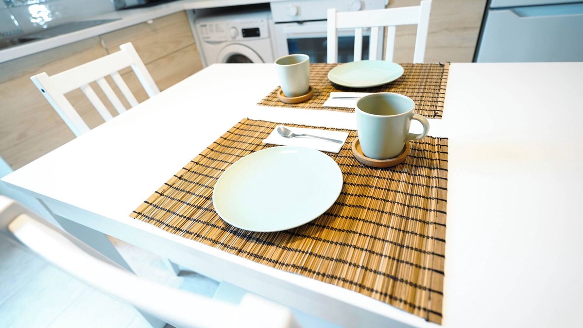 Casal Bertone House | Salotto Tiburtino rooms