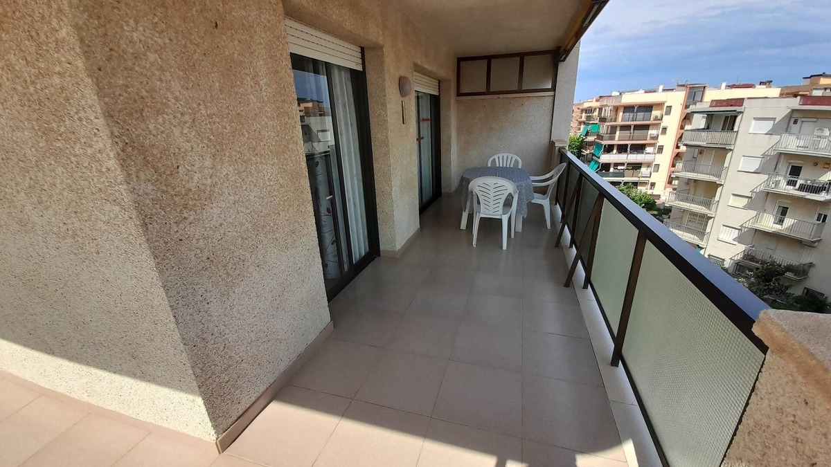Salou Apartment | Salou Playa a 100metros