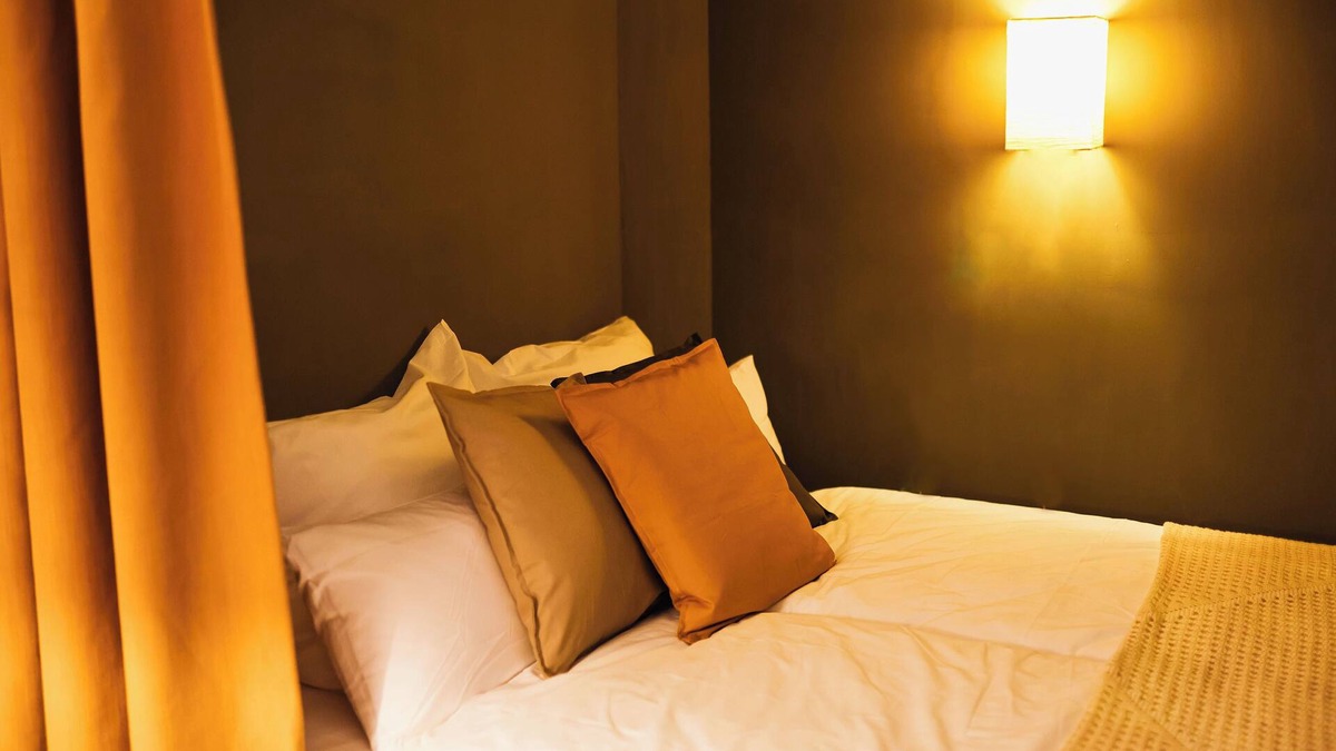 Bad Koesen Apartment | Salt apartment - Bad Kösen - Stylish & cozy