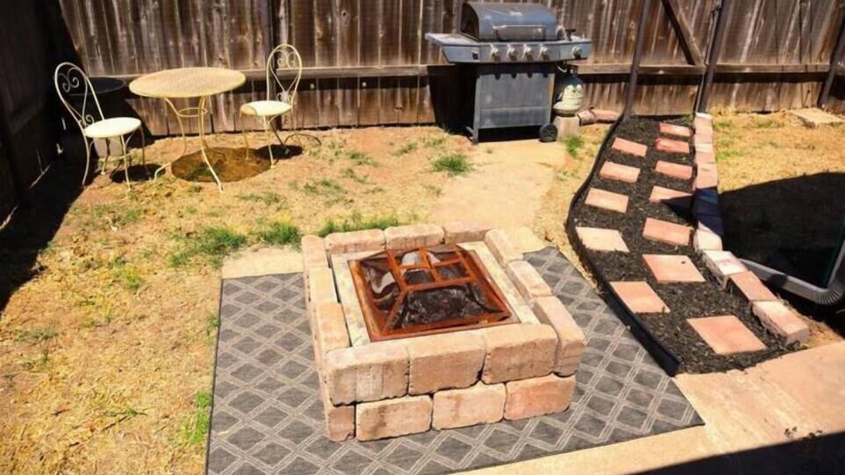 Hutchinson Cottage | Salt City Cottage