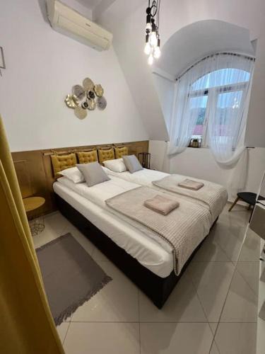 Wieliczka Apartment | Salt INN Apartments No 1