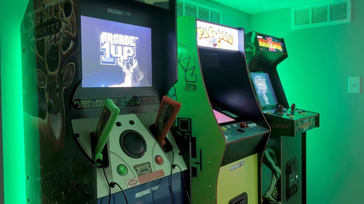 Sugar House House | Salt Lake City's Best Stay | Hot Tub | Arcade