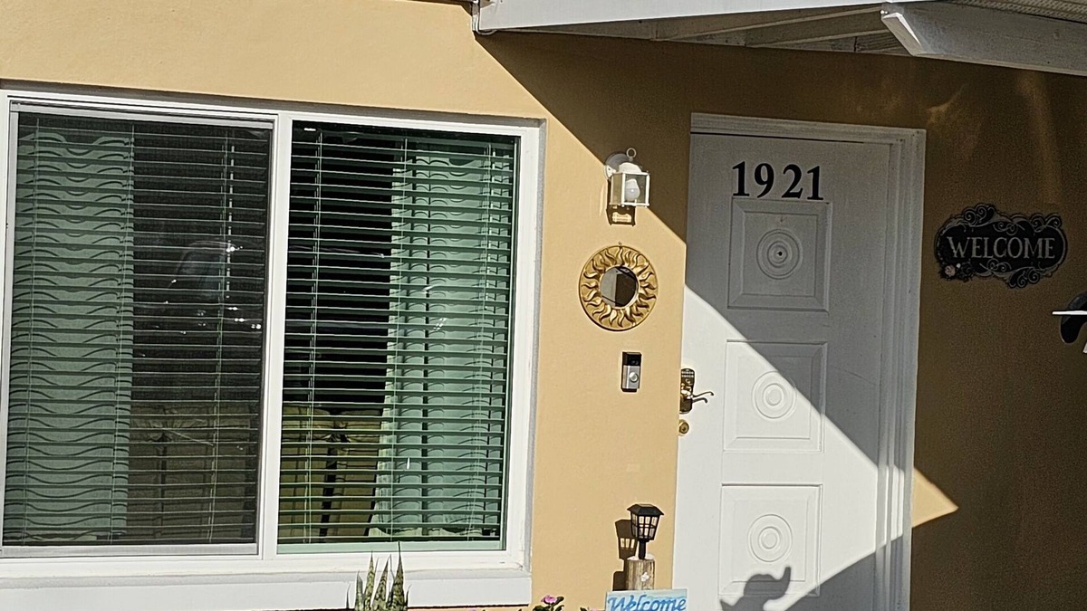 Dixie Belle House | Salt Pool, cozy House near Downtown and International Airport