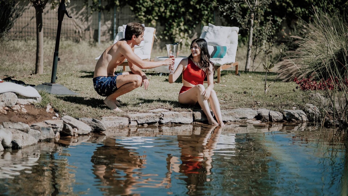 Tequisquiapan Other | Salterra Glamping