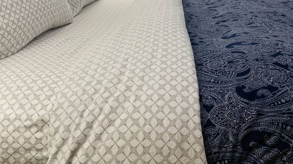 Salt Spring Island Apartment | Salty Mountain Sweet Rural Retreat on Salt Spring Island