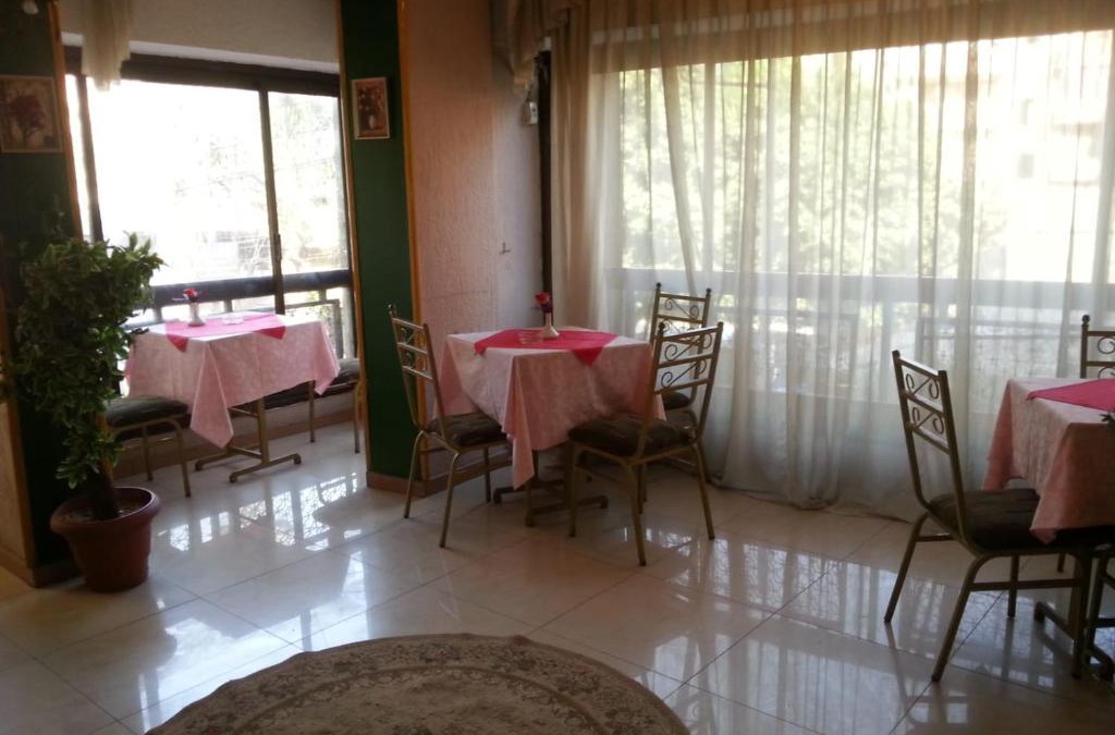 Tanta Bed & Breakfast | Salvatore Room With Breakfast-Tanta City