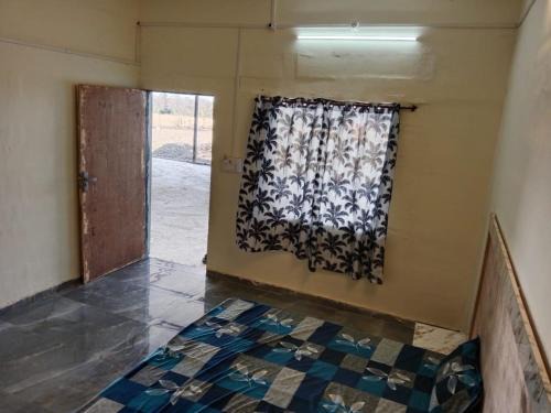 Harsud Hotel | Samaaroh vaatika hotel & resort