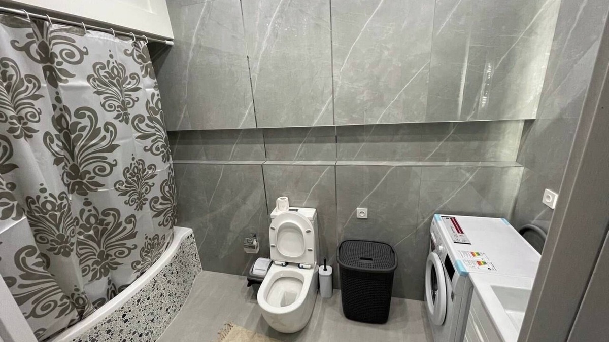 Samarkand House | Samarqand Same Hotel