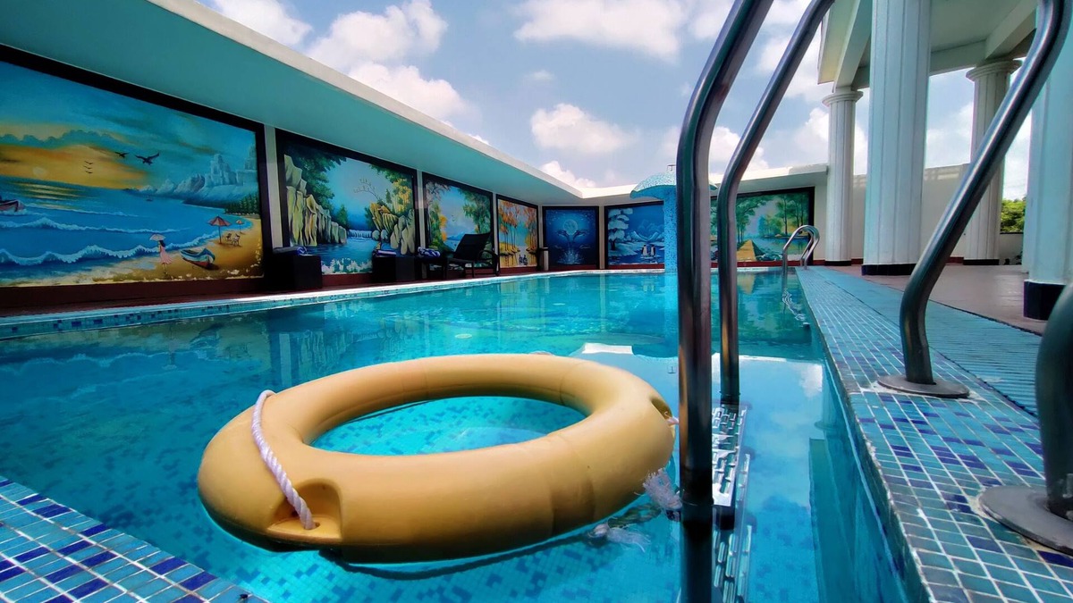 Tarapith Hotel | Sambhabana Hotel & Suites