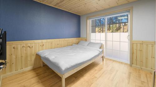 Samcheok House | Samcheok ara Pension