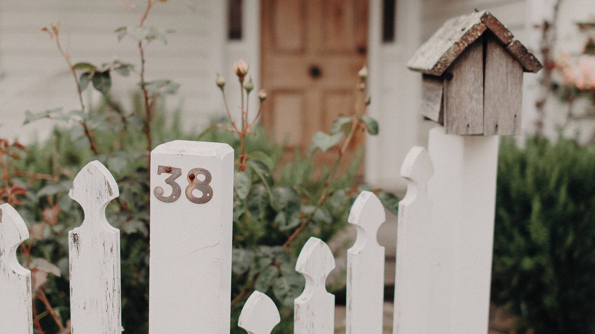 Albany House | Samphire Collection Albany - centrally located, luxury accommodation.