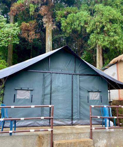 Turuk Other | Sampriti Gharbas