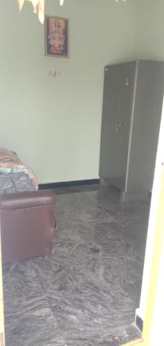 Mantralayam House | Samruddhi Residency