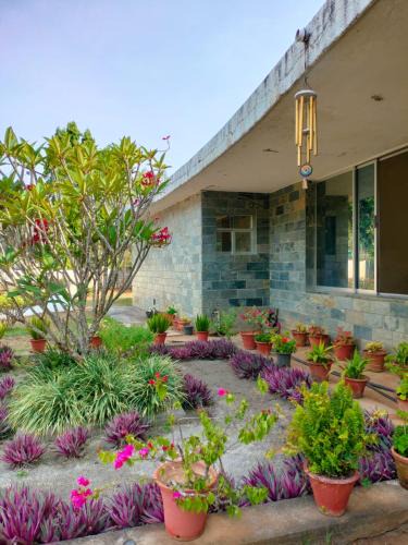Mullusoge House | Samsara By The River Coorg