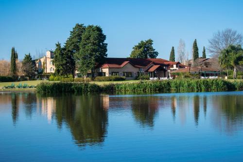 Pilar Hotel | San Ceferino Hotel & Spa