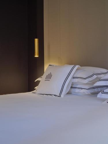 Ravenna Bed & Breakfast | San Domenico