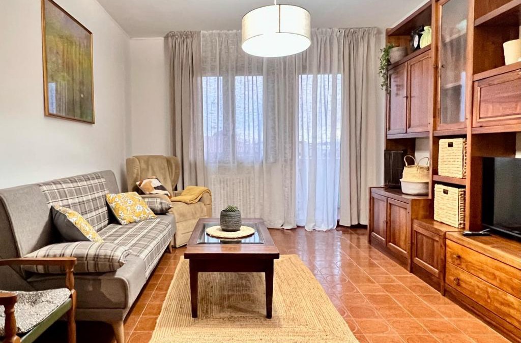 San Dona di Piave Apartment | San Dona Homely House