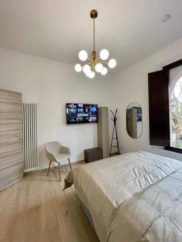 San Donato Apartment | San Donato Apartments