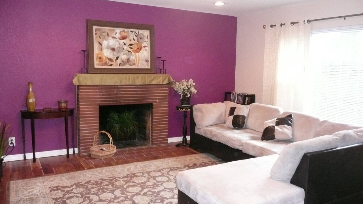 Castro Valley House | San Francisco Bay Area, Catro Valley