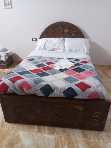 Abu Simbel Apartment | San Giovanni Guest House