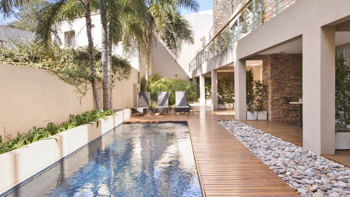 San Isidro Hotel | San Isidro Plaza Hotel