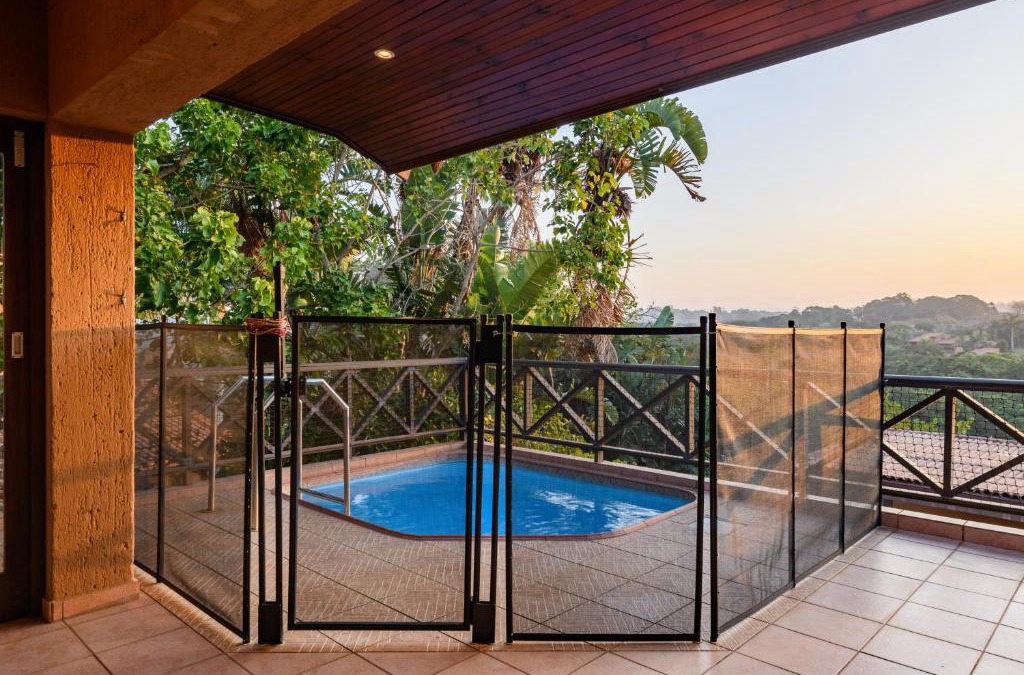 San Lameer Villa | San Lameer Villa 10902 - 4 Bedroom Superior - 8 pax - San Lameer Rental Agency