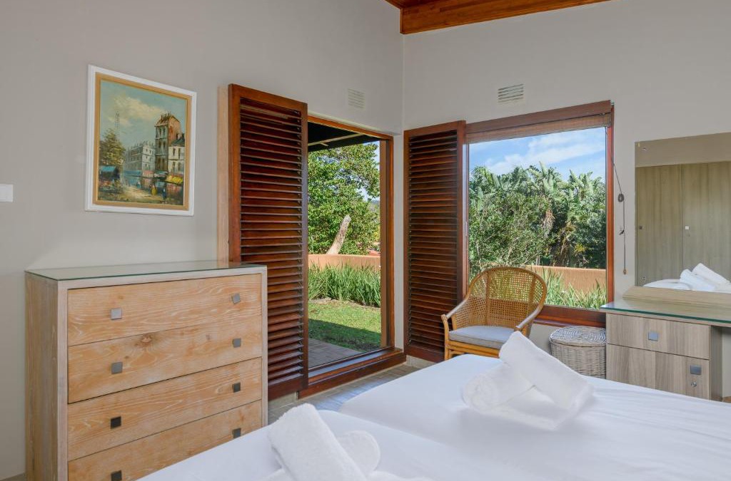 San Lameer Villa | San Lameer Villa 3314 - 2 Bedroom Superior - 4 pax - San Lameer Rental Agency
