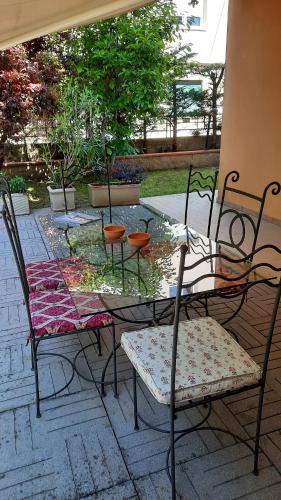 San Giovanni Valdarno Apartment | San Lorenzo 66