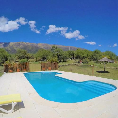 Carpinteria Apartment | San Luis Aparts